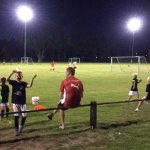 WhatsApp Image 2019-06-30 at 14.46.10.jpeg